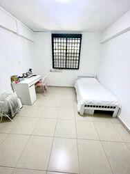 Blk 94 Commonwealth 16 (Queenstown), HDB 3 Rooms #530720051